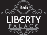 Liberty Palace
